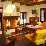 فندق Tenuta Casa Cima - Tenutacasacima Com -