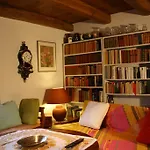 فندق Tenuta Casa Cima - Tenutacasacima Com - Gudo