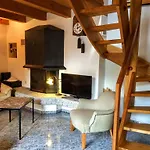 Tenuta Casa Cima - Tenutacasacima Com - Gudo