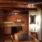 Tenuta Casa Cima - Tenutacasacima Com - فندق