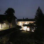 Tenuta Casa Cima - Tenutacasacima Com - فندق 3*