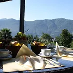 Tenuta Casa Cima - Tenutacasacima Com - Gudo