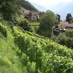 Tenuta Casa Cima - Tenutacasacima Com - 3* Gudo