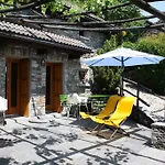فندق Tenuta Casa Cima - Tenutacasacima Com - 3*