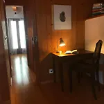Tenuta Casa Cima - Tenutacasacima Com - فندق 3*