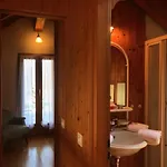 Tenuta Casa Cima - Tenutacasacima Com - 3* Gudo