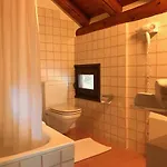 فندق Tenuta Casa Cima - Tenutacasacima Com - Gudo