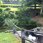 Tenuta Casa Cima - Tenutacasacima Com - فندق 3*