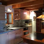 فندق Tenuta Casa Cima - Tenutacasacima Com -