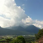 Tenuta Casa Cima - Tenutacasacima Com - Gudo