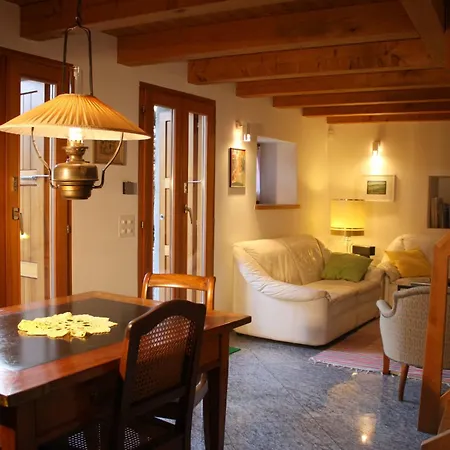 Tenuta Casa Cima - Tenutacasacima Com - 酒店 3*