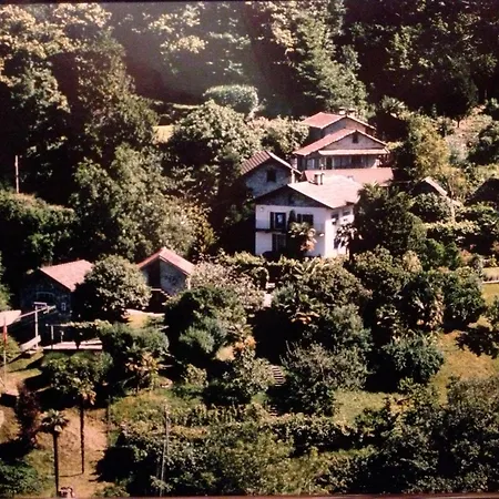 Tenuta Casa Cima - Tenutacasacima Com - Hotel 3*