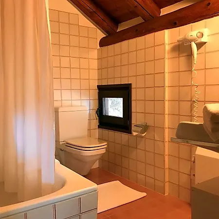 Tenuta Casa Cima - Tenutacasacima Com - Hotel Gudo