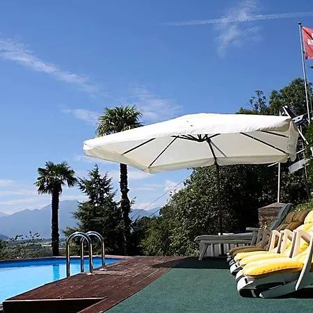 Tenuta Casa Cima - Tenutacasacima Com - Hotel