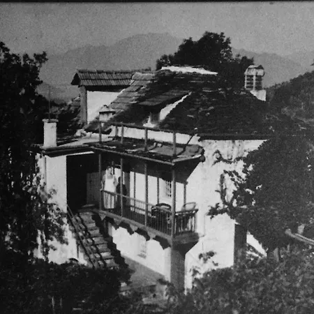 酒店 Tenuta Casa Cima - Tenutacasacima Com - 3*