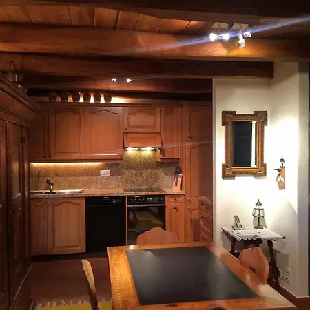 Tenuta Casa Cima - Tenutacasacima Com - 酒店