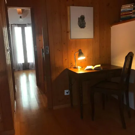 Tenuta Casa Cima - Tenutacasacima Com - 酒店 3*