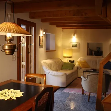 Tenuta Casa Cima - Tenutacasacima Com - 酒店 Gudo