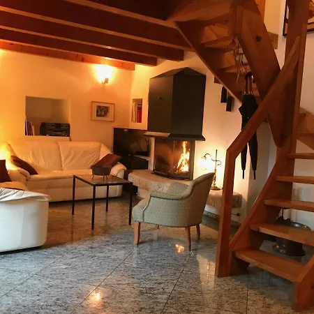 Hotel Tenuta Casa Cima - Tenutacasacima Com -