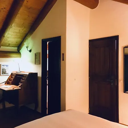 Tenuta Casa Cima - Tenutacasacima Com - 3* Gudo