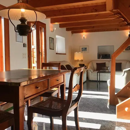 Tenuta Casa Cima - Tenutacasacima Com - 3*
