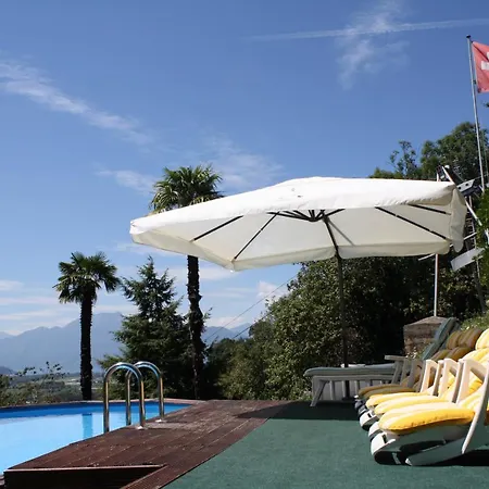 Tenuta Casa Cima - Tenutacasacima Com -