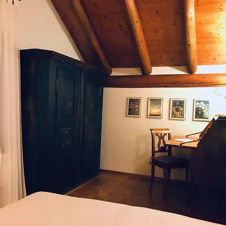 Tenuta Casa Cima - Tenutacasacima Com - 酒店 Gudo