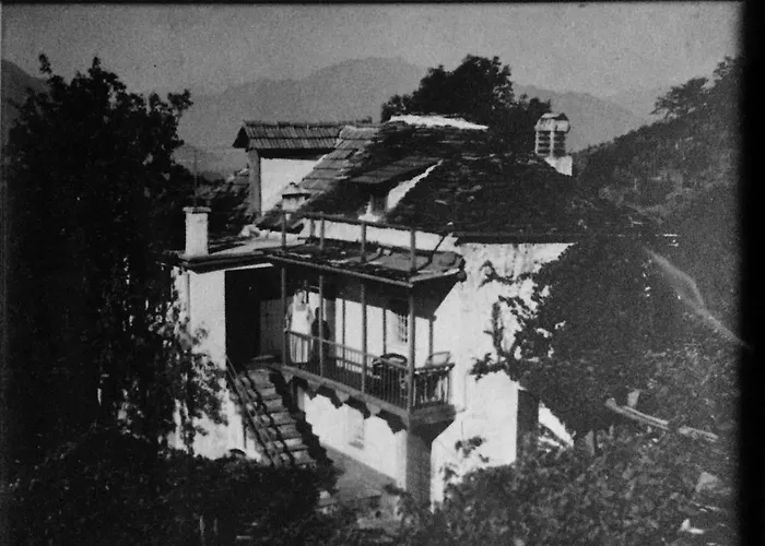 酒店 Tenuta Casa Cima - Tenutacasacima Com - 3*