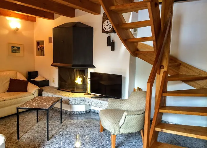 Tenuta Casa Cima - Tenutacasacima Com - 구도