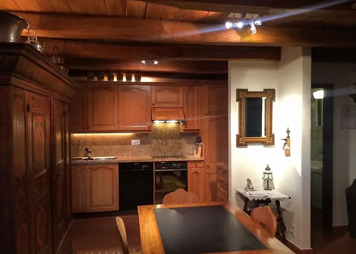 Tenuta Casa Cima - Tenutacasacima Com - Hotel