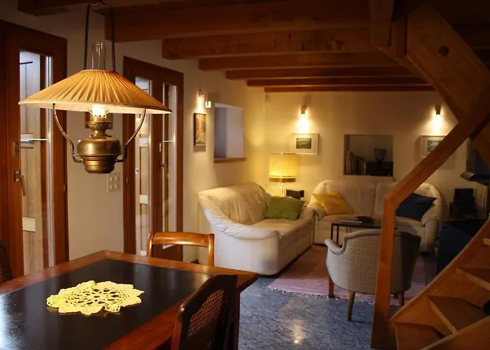 Tenuta Casa Cima - Tenutacasacima Com - Hotel Gudo