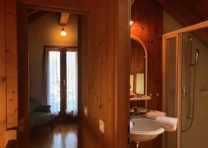 Tenuta Casa Cima - Tenutacasacima Com - 3* Gudo