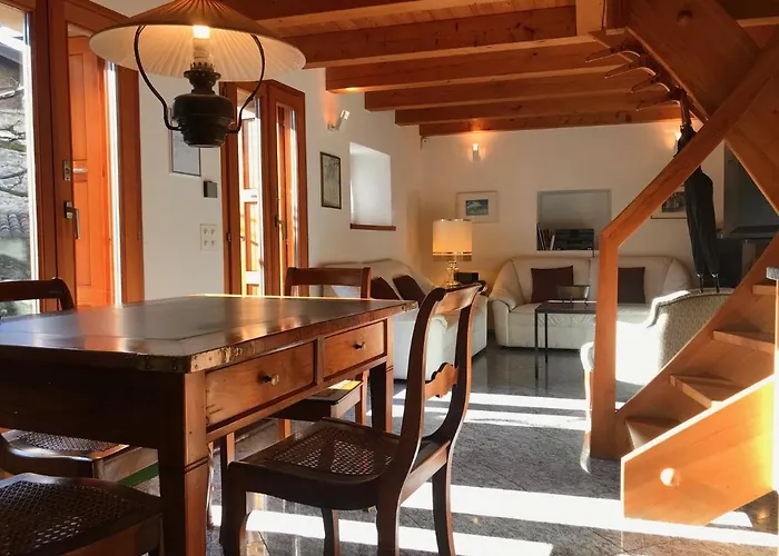 Tenuta Casa Cima - Tenutacasacima Com - 3*