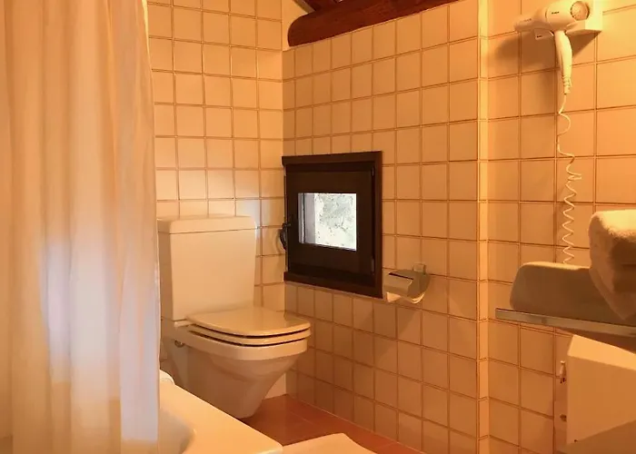 Hotel Tenuta Casa Cima - Tenutacasacima Com - Gudo