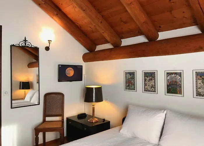 Tenuta Casa Cima - Tenutacasacima Com - 3* Gudo