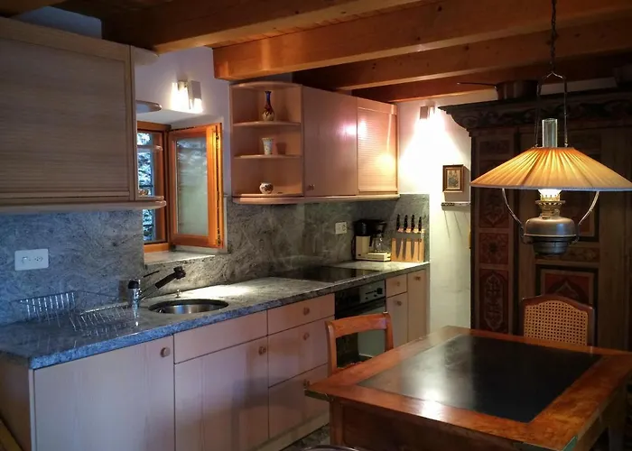 酒店 Tenuta Casa Cima - Tenutacasacima Com -