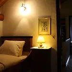 ホテル Tenuta Casa Cima - Tenutacasacima Com -