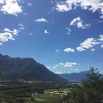 Tenuta Casa Cima - Tenutacasacima Com - ホテル