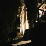 Tenuta Casa Cima - Tenutacasacima Com - ホテル