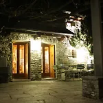 ホテル Tenuta Casa Cima - Tenutacasacima Com -