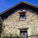 ホテル Tenuta Casa Cima - Tenutacasacima Com - 3*