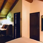 Tenuta Casa Cima - Tenutacasacima Com - 3* Gudo
