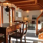 Tenuta Casa Cima - Tenutacasacima Com - 3*