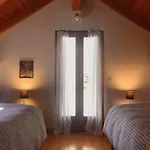 ホテル Tenuta Casa Cima - Tenutacasacima Com - Gudo