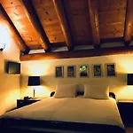 ホテル Tenuta Casa Cima - Tenutacasacima Com - 3*