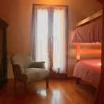 Tenuta Casa Cima - Tenutacasacima Com - 3*