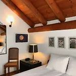Tenuta Casa Cima - Tenutacasacima Com - 3* Gudo