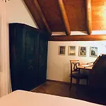 Tenuta Casa Cima - Tenutacasacima Com - ホテル Gudo