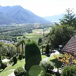Tenuta Casa Cima - Tenutacasacima Com - ホテル Gudo