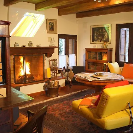 Hotel Tenuta Casa Cima - Tenutacasacima Com -